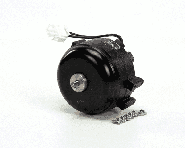 SCOTSMAN PARTS 12-2989-01 - SKU SC12-2989-01