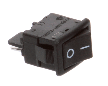 SCOTSMAN PARTS Scotsman 12-2991-01 Switch-Power - SKU SC12-2991-01
