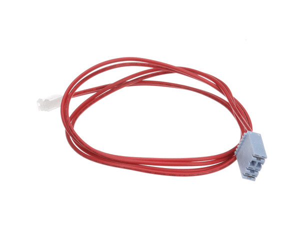 SCOTSMAN PARTS 12-2992-01 - SKU SC12-2992-01