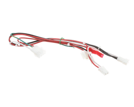 SCOTSMAN PARTS Scotsman 12-3001-01 Pump Harness - SKU SC12-3001-01