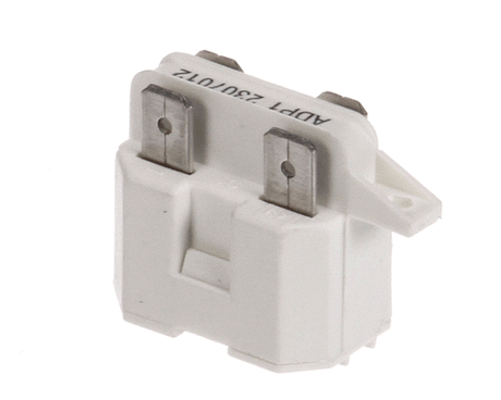 SCOTSMAN PARTS Scotsman 12-3008-01 Adaptor-Comp-As - SKU SC12-3008-01