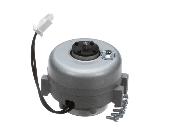 SCOTSMAN PARTS 12-3024-03 - SKU SC12-3024-03