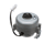 SCOTSMAN PARTS 12-3024-03 - SKU SC12-3024-03