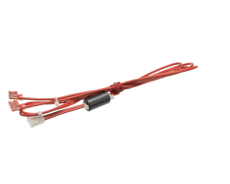 SCOTSMAN PARTS Scotsman 12-3039-01 Water Sensor Harness - SKU SC12-3039-01
