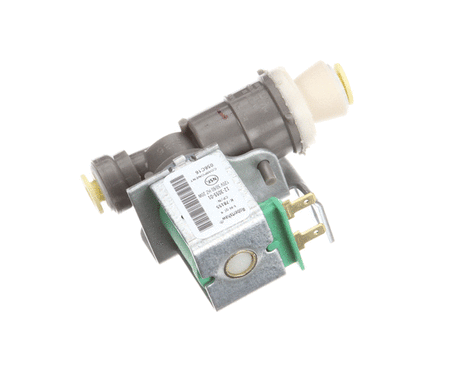 SCOTSMAN PARTS Scotsman 12-3055-01 Water Inlet Valve - SKU SC12-3055-01