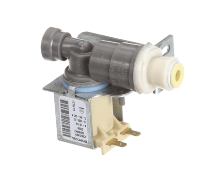 SCOTSMAN PARTS Scotsman 12-3055-02 Water Inlet Valve 230V - SKU SC12-3055-02