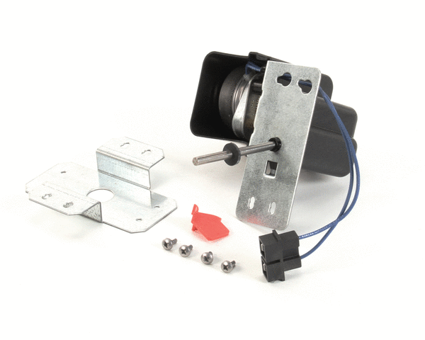 SCOTSMAN PARTS 12-3060-21