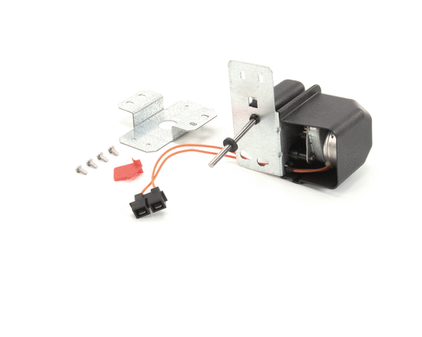 SCOTSMAN PARTS 12-3060-22 - SKU SC12-3060-22