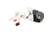 SCOTSMAN PARTS 12-3060-22 - SKU SC12-3060-22