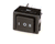 SCOTSMAN PARTS Scotsman 12-3062-01 Switch - 3 Position - SKU SC12-3062-01