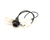 SCOTSMAN PARTS 12-3076-01 - SKU SC12-3076-01