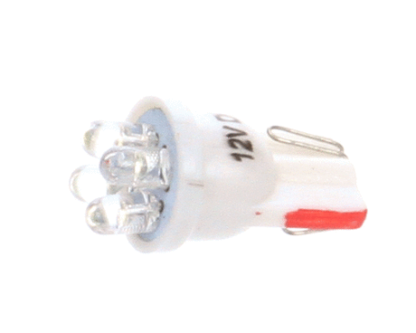SCOTSMAN PARTS Scotsman 12-3077-01 Light Bin - SKU SC12-3077-01