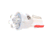 SCOTSMAN PARTS 12-3077-01 - SKU SC12-3077-01