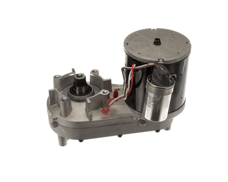SCOTSMAN PARTS Scotsman 12-3083-21 Gearbox Assembly 115V Svc - SKU SC12-3083-21