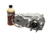 SCOTSMAN PARTS Scotsman 12-3083-23 Gearbox Only Svc - SKU SC12-3083-23