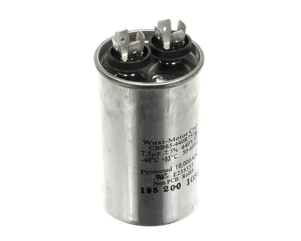 SCOTSMAN PARTS 12-3083-25 - SKU SC12-3083-25