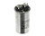SCOTSMAN PARTS 12-3083-25 - SKU SC12-3083-25
