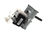 SCOTSMAN PARTS Scotsman 12-3084-01 Dispense Motor 115V/60/1 - SKU SC12-3084-01