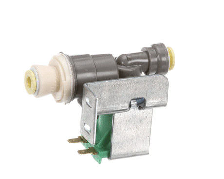 SCOTSMAN PARTS Scotsman 12-3088-01 Water Valve 115V .75 GPM - SKU SC12-3088-01