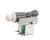 SCOTSMAN PARTS 12-3088-01 - SKU SC12-3088-01