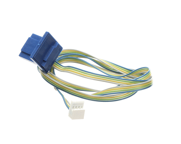 SCOTSMAN PARTS 12-3089-01 - SKU SC12-3089-01