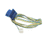 SCOTSMAN PARTS 12-3089-01 - SKU SC12-3089-01