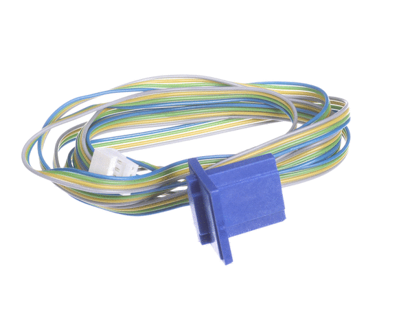 SCOTSMAN PARTS Scotsman 12-3089-02 Hall Effect Sensor - SKU SC12-3089-02