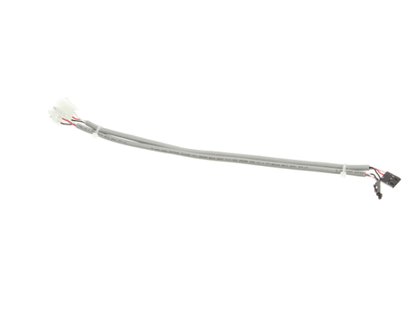 SCOTSMAN PARTS Scotsman 12-3092-01 IR Sensor Harness - SKU SC12-3092-01