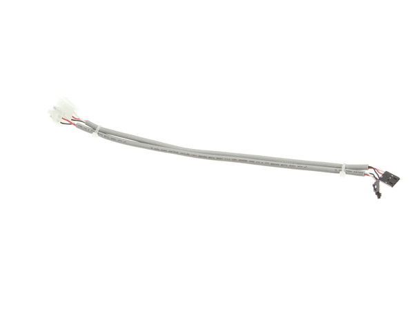 SCOTSMAN PARTS Scotsman 12-3092-01 IR Sensor Harness - SKU SC12-3092-01
