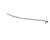 SCOTSMAN PARTS Scotsman 12-3092-01 IR Sensor Harness - SKU SC12-3092-01