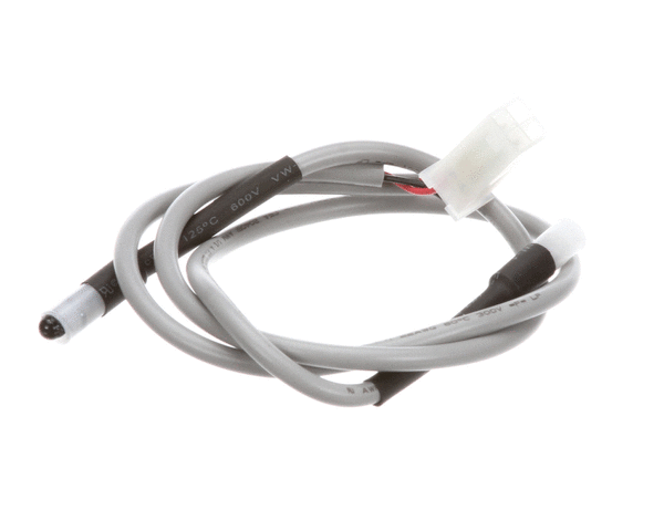 SCOTSMAN PARTS Scotsman 12-3094-01 Bin Full Sensor Assembly - SKU SC12-3094-01