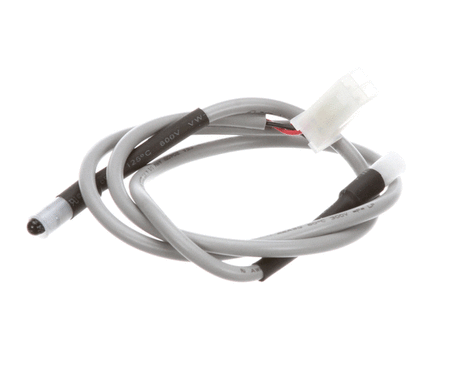 SCOTSMAN PARTS Scotsman 12-3094-01 Bin Full Sensor Assembly - SKU SC12-3094-01