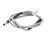 SCOTSMAN PARTS Scotsman 12-3094-01 Bin Full Sensor Assembly - SKU SC12-3094-01