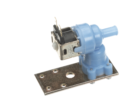 SCOTSMAN PARTS Scotsman 12-3124-01 Valve Water Inlet - SKU SC12-3124-01