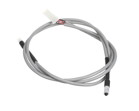 SCOTSMAN PARTS Scotsman 12-3128-01 Bin Full / Water Sensor - SKU SC12-3128-01
