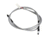 SCOTSMAN PARTS Scotsman 12-3128-01 Bin Full / Water Sensor - SKU SC12-3128-01