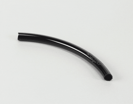 SCOTSMAN PARTS Scotsman 13-0079-01 Tubing - Per Ft. - SKU SC13-0079-01