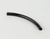 SCOTSMAN PARTS 13-0079-01 - SKU SC13-0079-01