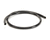 SCOTSMAN PARTS 13-0079-03 - SKU SC13-0079-03