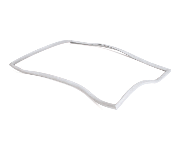 SCOTSMAN PARTS 13-0264-00 - SKU SC13-0264-00