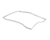 SCOTSMAN PARTS 13-0264-00 - SKU SC13-0264-00