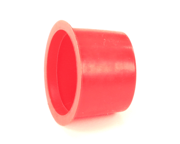 SCOTSMAN PARTS 13-0562-10 - SKU SC13-0562-10