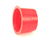 SCOTSMAN PARTS 13-0562-10 - SKU SC13-0562-10