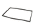 SCOTSMAN PARTS Scotsman 13-0566-01 Moulding - Grey - SKU SC13-0566-01