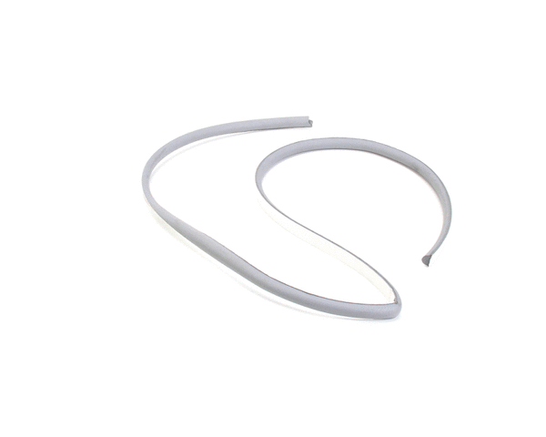 SCOTSMAN PARTS 13-0595-00 - SKU SC13-0595-00
