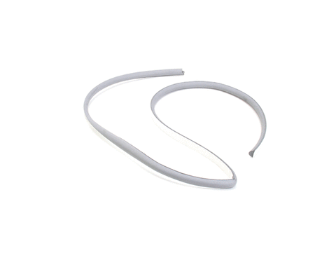 SCOTSMAN PARTS Scotsman 13-0595-00 Door Gasket Per Ft. - SKU SC13-0595-00