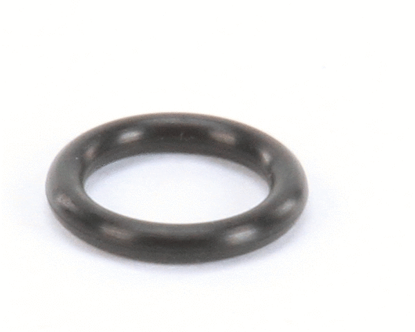 SCOTSMAN PARTS 13-0617-01 - SKU SC13-0617-01