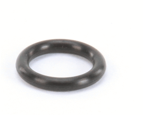 SCOTSMAN PARTS Scotsman 13-0617-01 O Ring - SKU SC13-0617-01