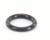 SCOTSMAN PARTS 13-0617-01 - SKU SC13-0617-01