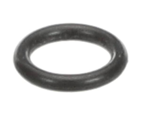 SCOTSMAN PARTS Scotsman 13-0617-04 O Ring - SKU SC13-0617-04